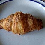 用户对于めむろ窯的评论图