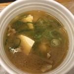 用戶對於松屋 日本橋店的評論圖