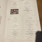 用戶對於裏の山の木の子的評論圖