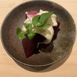 User's review image for 代々木 鳥松