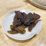 User's review image for スパイスバル コザブロ