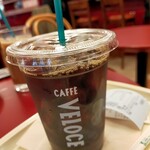 User's review image for カフェ・ベローチェ 中野店