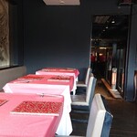 用戶對於岩焼 先斗町 ことし的評論圖