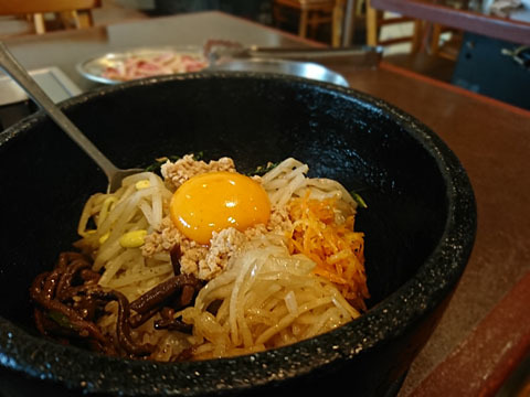 User's review image for 大昌園