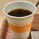 User's review image for 三日月屋 CAFE 福岡空港店