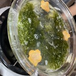 用户对于天心爛漫 河原町店的评论图