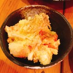 User's review image for 博多とりかわ 長政 新橋店