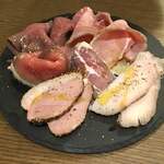 用户对于kitchen fumi的评论图