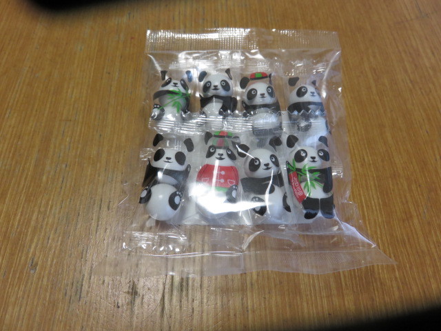 用戶對於後藤の飴的評論圖