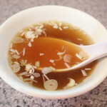 用戶對於味の萬楽的評論圖