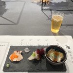 用戶對於鮨6的評論圖