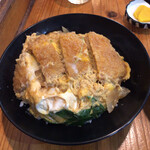User's review image for うどん吉