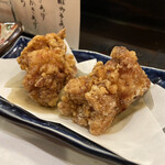 用戶對於旬菜酒肴 田田的評論圖
