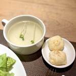 用戶對於肉塊 UNO的評論圖