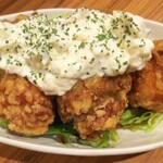 User's review image for 酒場のんき