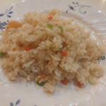 User's review image for パーラー　キムラヤ