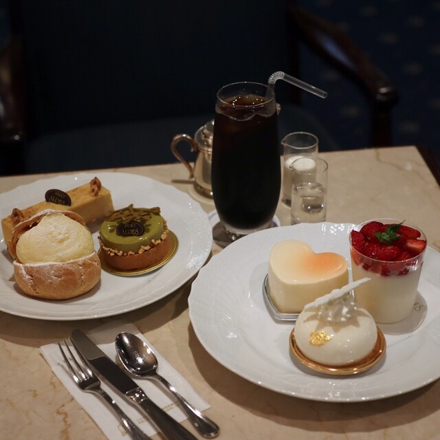 User's recommendation image for 成城アルプス