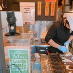 User's review image for 福八