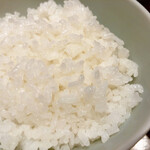 用戶對於天ぷら 日本料理 あら川的評論圖