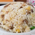 用戶對於わくい的評論圖