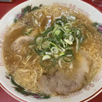 用户对于しらかわ的评论图