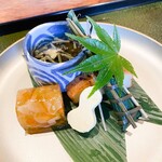 用戶對於豆水楼 木屋町本店的評論圖