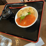 User's review image for たけや