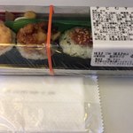 User's review image for ピア