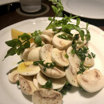 User's review image for Bar Gojyuni-Ban