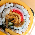 用戶對於百味千菜 三越札幌店的評論圖