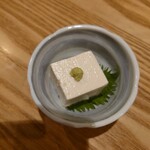 用戶對於鳥八的評論圖