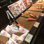 User's review image for サンマルクカフェ 半蔵門店
