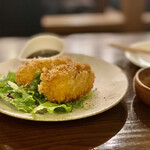 用戶對於恋文酒場かっぱ 松濤的評論圖