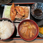 User's review image for 焼鳥 深川