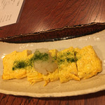 用戶對於雷門き介 神保町店的評論圖