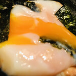 用戶對於鳥貴族 森ノ宮店的評論圖