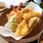 用戶對於磯の屋的評論圖