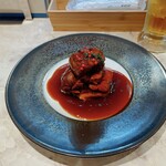 User's review image for 大衆酒場 フレンチマン なんばウォーク店