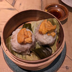 User's review image for 炭焼居酒場 IGOR COSY 渋谷本店