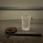 用戶對於BAR 西麻布倉庫的評論圖