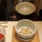 用戶對於梅の花 天神店的評論圖