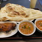 User's review image for SUPREME KITCHEN&BAR