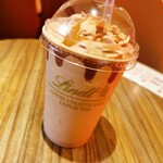 User's review image for リンツ ショコラ ブティック＆カフェ 吉祥寺店