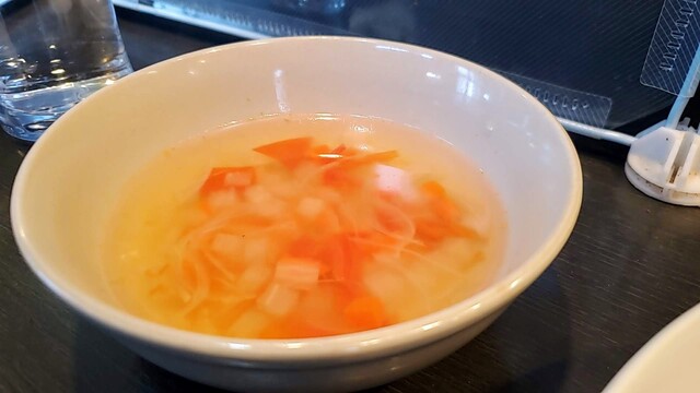 User's recommendation image for H2F homme homme fantasy