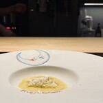 User's review image for fileja