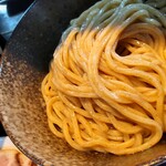User's review image for UMA TSUKEMEN