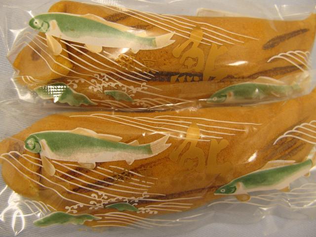 用户对于紅梅堂的评论图