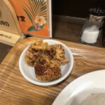 User's review image for 居酒屋 カトーコバーン食堂