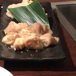 用戶對於WA！GAjA 川沿店的評論圖