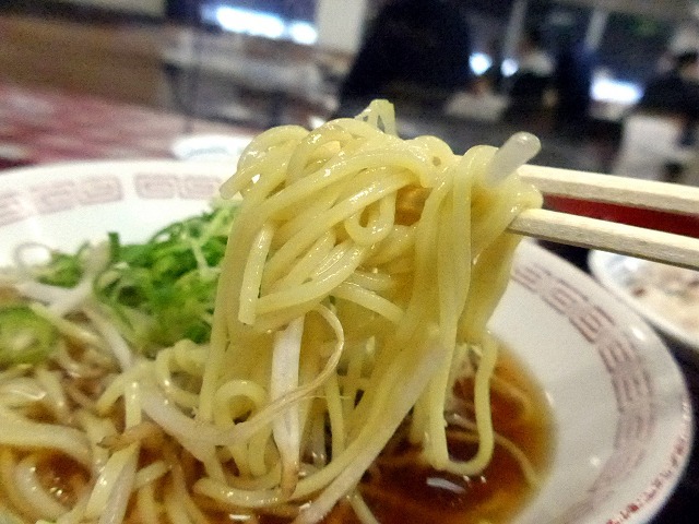User's recommendation image for 中央市場食堂
